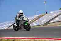 Bike_3